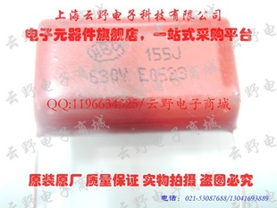 ĤCBB1.5UF155J630V5%ֱ1015Ԫ