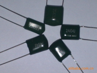 ٵCL11һϵ