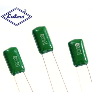 CL11Ĥ104J100VСڵ