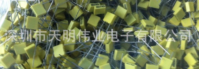 CBBƬʽСУ473J100VCL2