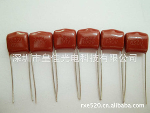 CBB13ϵбĤ332J630V