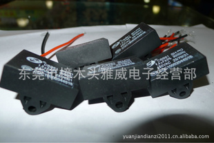 CBB61ϵ1.5uF/450Vݷ
