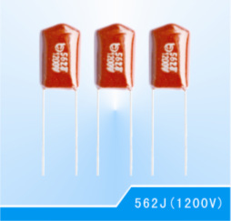 СCL11ݽĤݵ