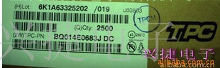 AVXϵ68NJ100VTPC