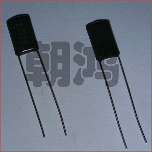 ֱƷڵ2J2222.2NF