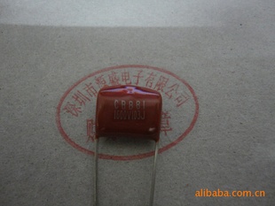 ѹCBB81-103-1600v