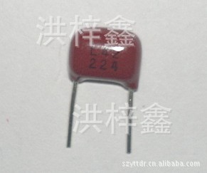 CBB22450V̽Žų5MMպÿϰȫϵͺżǮ