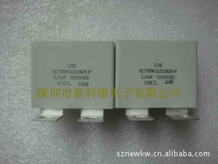 SCT305K122D3B25-F_3UF1200Vͻյ_