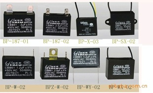 CBB61ȵ·