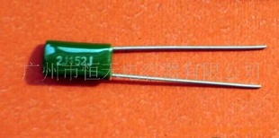 CL11ܵõڵ2J152J