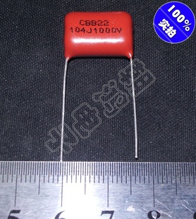 CBBĤ104J1000V104J/1KVֻ
