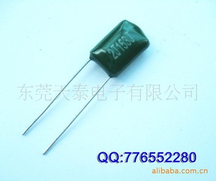 CL11ڵ2J153JƷֱ