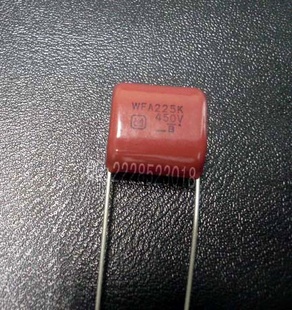 ԭװ225K450VP15