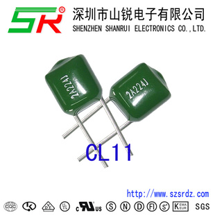 CL11Ĥʽ223J/K100Vͼ