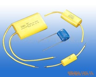 CBB20474J250V۱ϩĤ(ͼ)