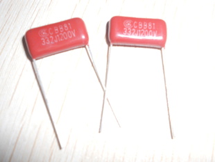CBB81͸ѹ۱ϩ