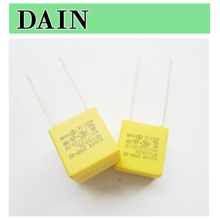 []DAIN154K275Vֻ