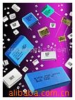 һEVOX-RIFAARCOTRONICS