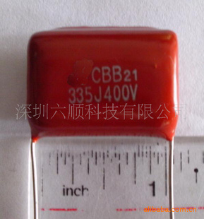 CBB335J400V