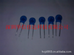 ֱѹƬ2KV102M