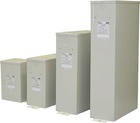 ABBֻһʮCLMD53/45KVAR400V50HZ