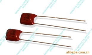 СͽĤ0.56UF/63V~100V