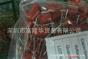 ĤCBBȫϵCBB21104J1000V,1KV