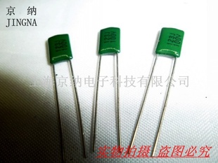 ɵڵCL112A123JĤ100v0.012uf