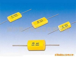 ĤCL20250V/105