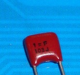 CBB103J100V5%0.01UF10NF