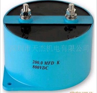 ֱ˲140UF800VDC