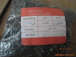 CL11ڵ2A104J