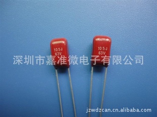 CBBĤ102/474/63VƷ
