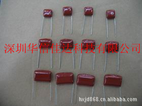 ֱĤ630V334JP15