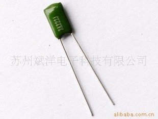 2G103J223J473J333J683J823Jڵ(ͼ)