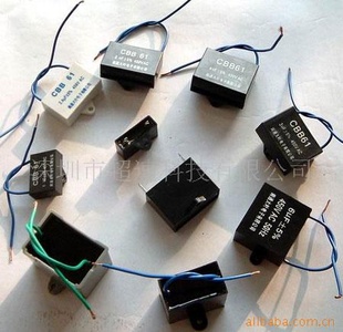 CBB618uF(ͼ)
