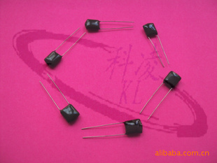 100vڵ224J