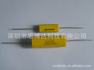 CBB20684J250V۱ϩĤ(ͼ)