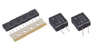 շSTARCAPKorchip5.5V5R50.1FDAϵ