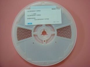 GRP1555C1H240JZ01E