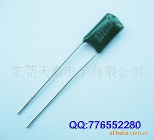 CL11ڵ2J222JƷʵ