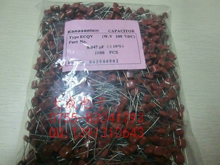 Ĥ(۱ϩ)CBB100V/473J0.047UFʵͼ