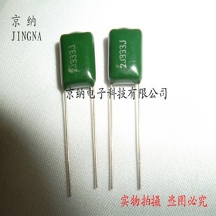 ɵڵCL112J333JĤ630v333j