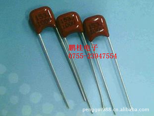 CBB100V153J0.015UFֱĤ