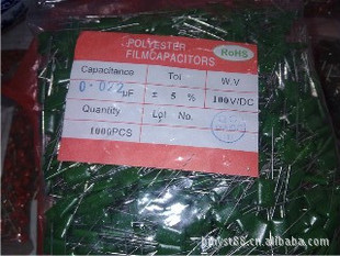 ֱڵ1A224J0.22ufCBB