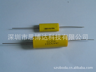 CBB20104J250V(ͼ)