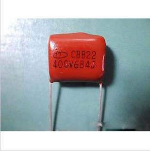 CBBݱĤ400V684jCBB216840.68UF684J
