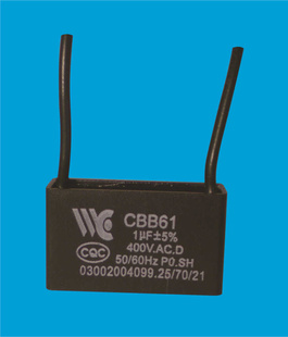 WL-1CBB61ȡ䡢ϴ»*ʽ