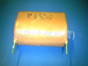 ѹ225J630HI