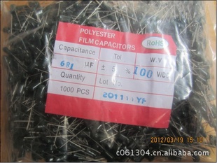 ڵCL112A681JƷ